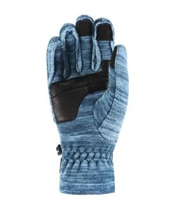Kailas Polartec Fleece Gloves Women 2 Kailas Polartec Fleece Gloves Women