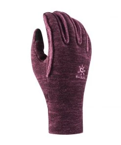 Kailas Polartec Fleece Gloves Women 3 Kailas Polartec Fleece Gloves Women