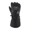 Kailas MEN Pro Mountaineering Gloves