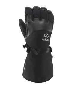 Kailas MEN Pro Mountaineering Gloves