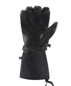 Kailas MEN Pro Mountaineering Gloves