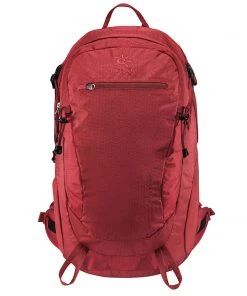 Kailas Quick Wind Hiking Backpack 28L 7 Kailas Quick Wind Hiking Backpack 28L