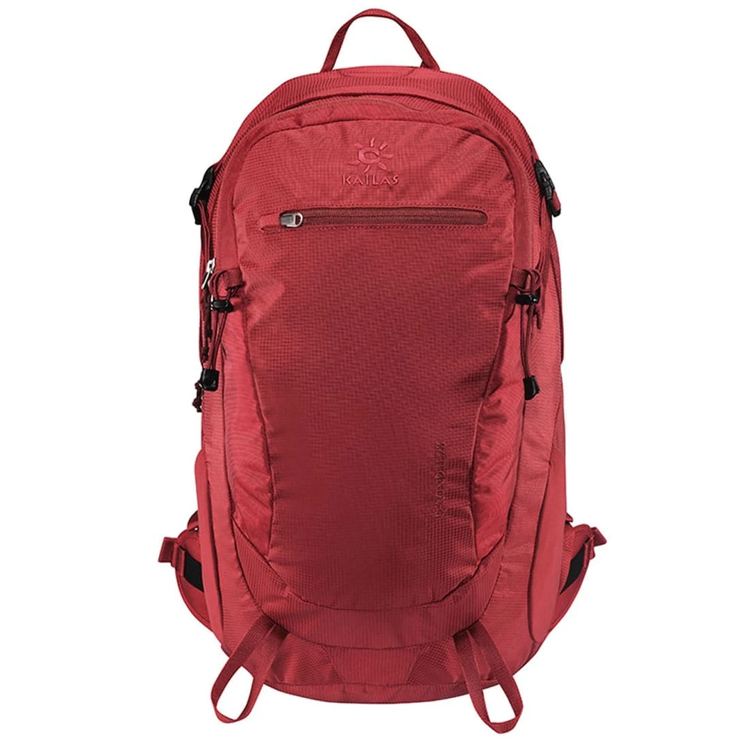 Kailas Quick Wind Hiking Backpack 28L Kailas Quick Wind Hiking Backpack 28L