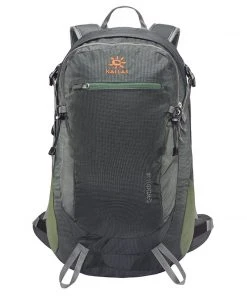 Kailas Quick Wind Hiking Backpack 28L 5 Kailas Quick Wind Hiking Backpack 28L