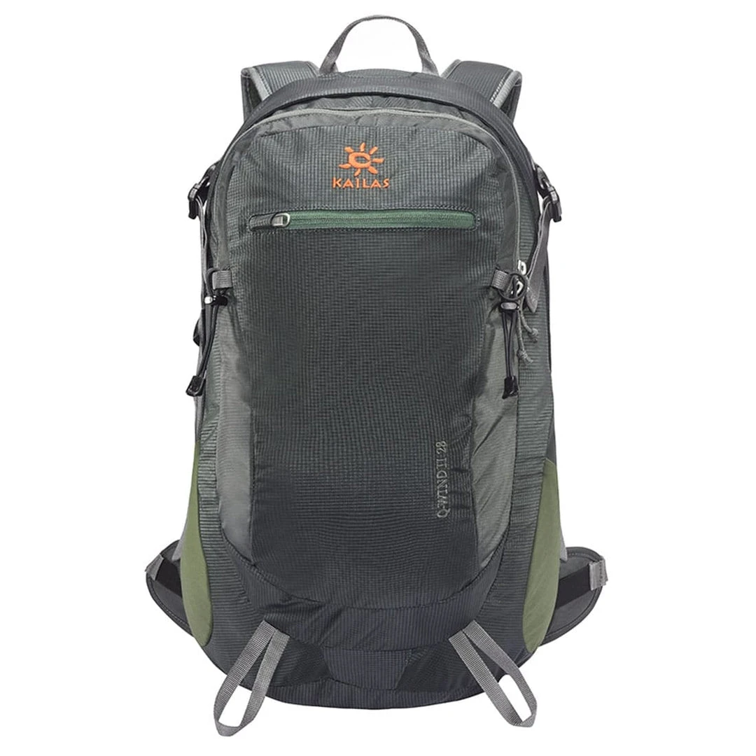 Kailas Quick Wind Hiking Backpack 28L Kailas Quick Wind Hiking Backpack 28L