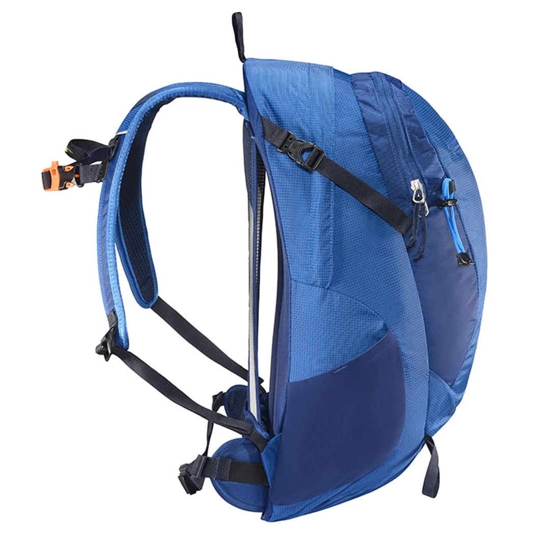 Kailas Quick Wind Hiking Backpack 28L Kailas Quick Wind Hiking Backpack 28L