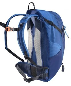Kailas Quick Wind Hiking Backpack 28L 3 Kailas Quick Wind Hiking Backpack 28L