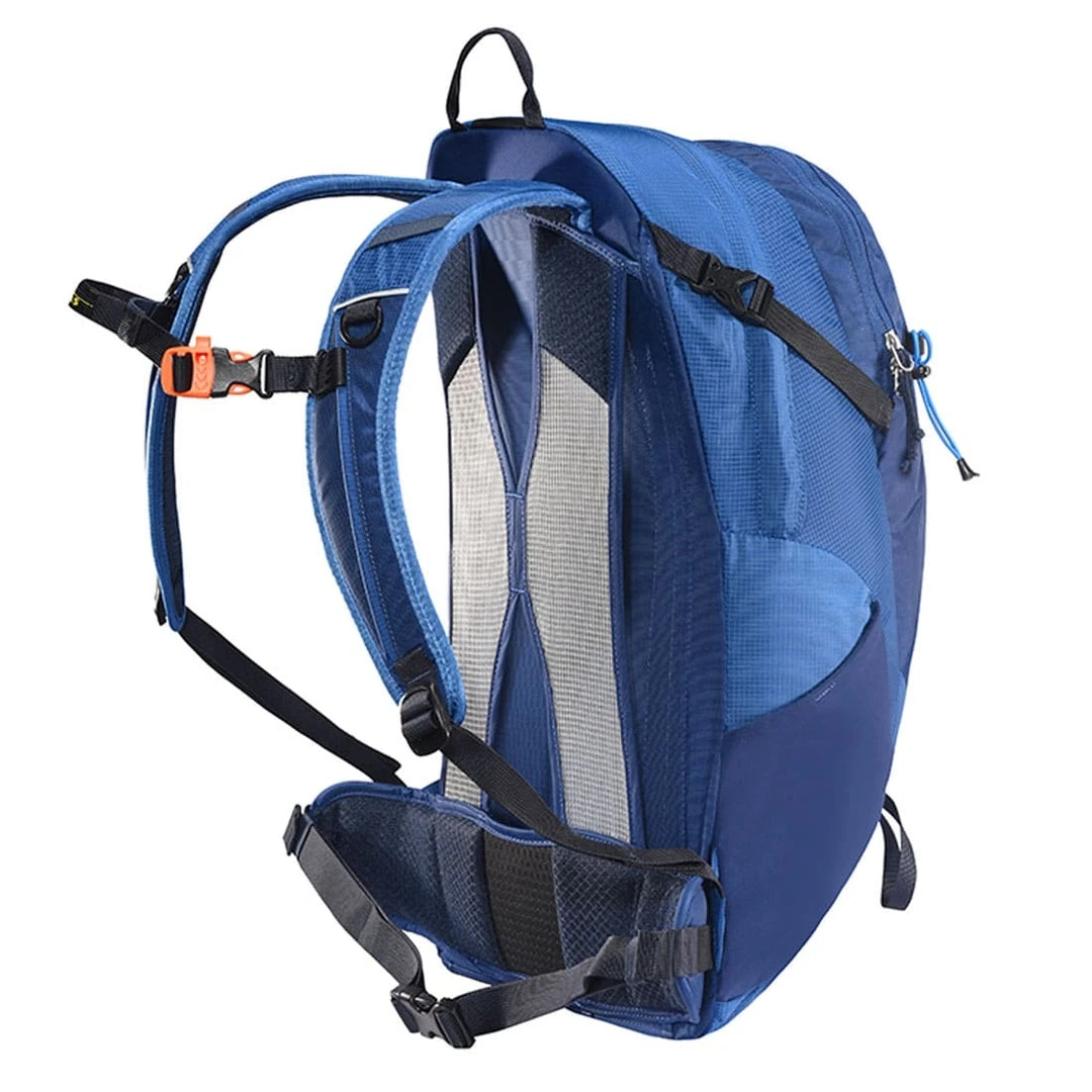 Kailas Quick Wind Hiking Backpack 28L Kailas Quick Wind Hiking Backpack 28L