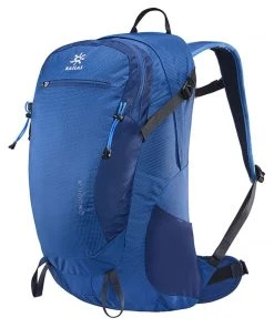 Kailas Quick Wind Hiking Backpack 28L