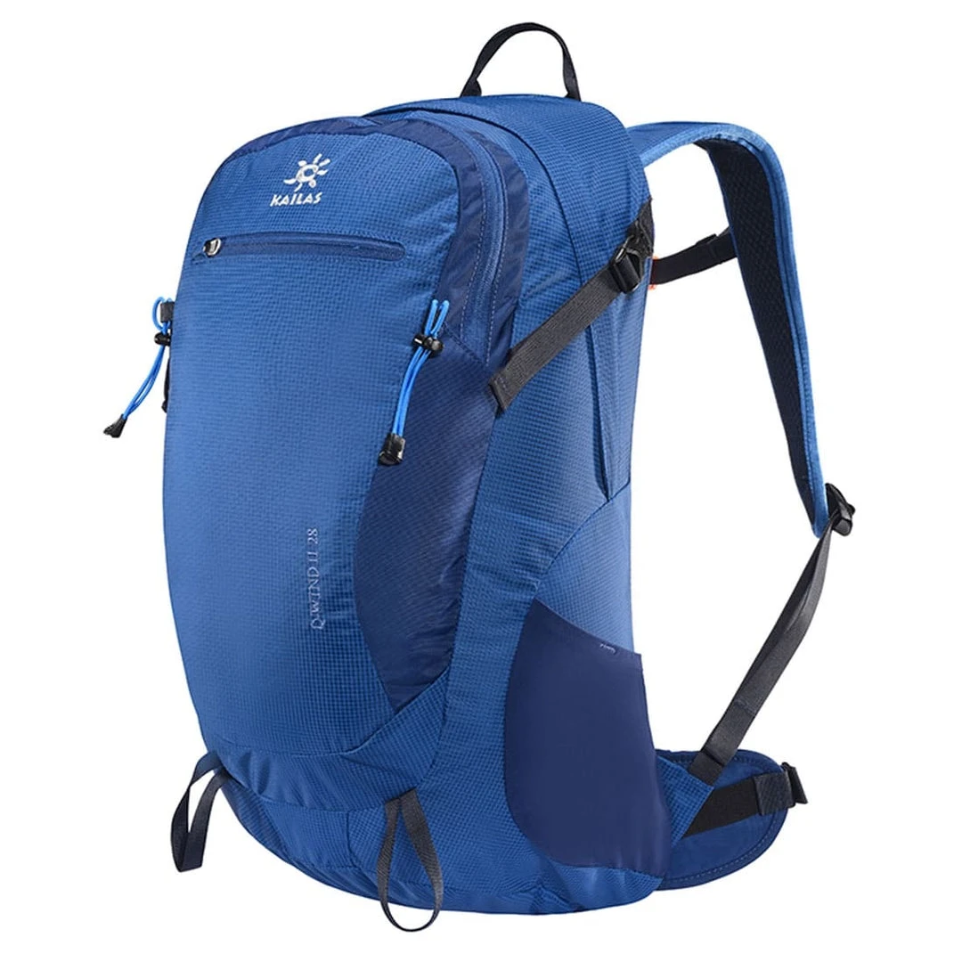 Kailas Quick Wind Hiking Backpack 28L Kailas Quick Wind Hiking Backpack 28L