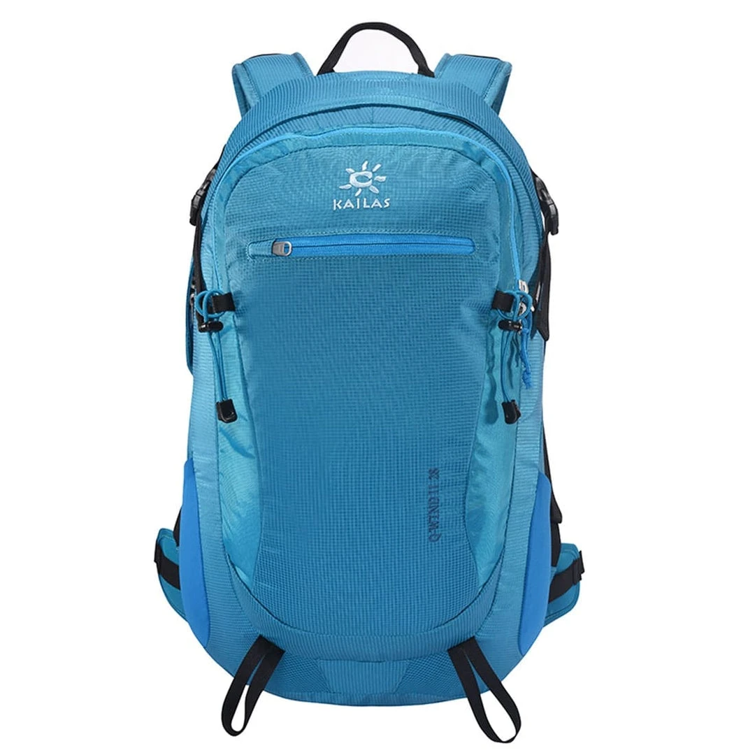 Kailas Quick Wind Hiking Backpack 28L Kailas Quick Wind Hiking Backpack 28L