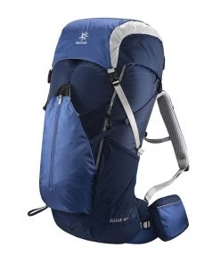 Kailas Packs Ridge Lightweight Hiking Backpack 38