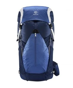 Kailas Packs Ridge Lightweight Hiking Backpack 38