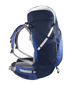 Kailas Packs Ridge Lightweight Hiking Backpack 38