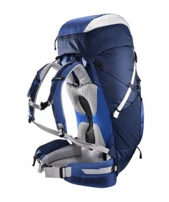 Kailas Packs Ridge Lightweight Hiking Backpack 38