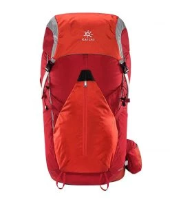 Kailas Packs Ridge Lightweight Hiking Backpack 38