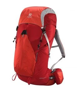 Kailas Packs Ridge Lightweight Hiking Backpack 38