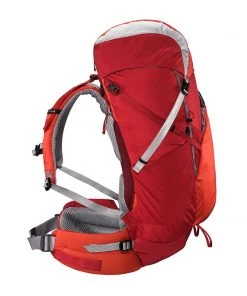 Kailas Packs Ridge Lightweight Hiking Backpack 38
