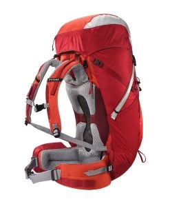 Kailas Packs Ridge Lightweight Hiking Backpack 38