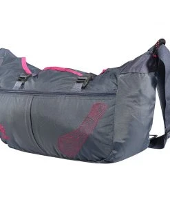 Kailas Ropan Rope Bag