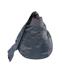 Kailas Ropan Rope Bag 3 Kailas Ropan Rope Bag