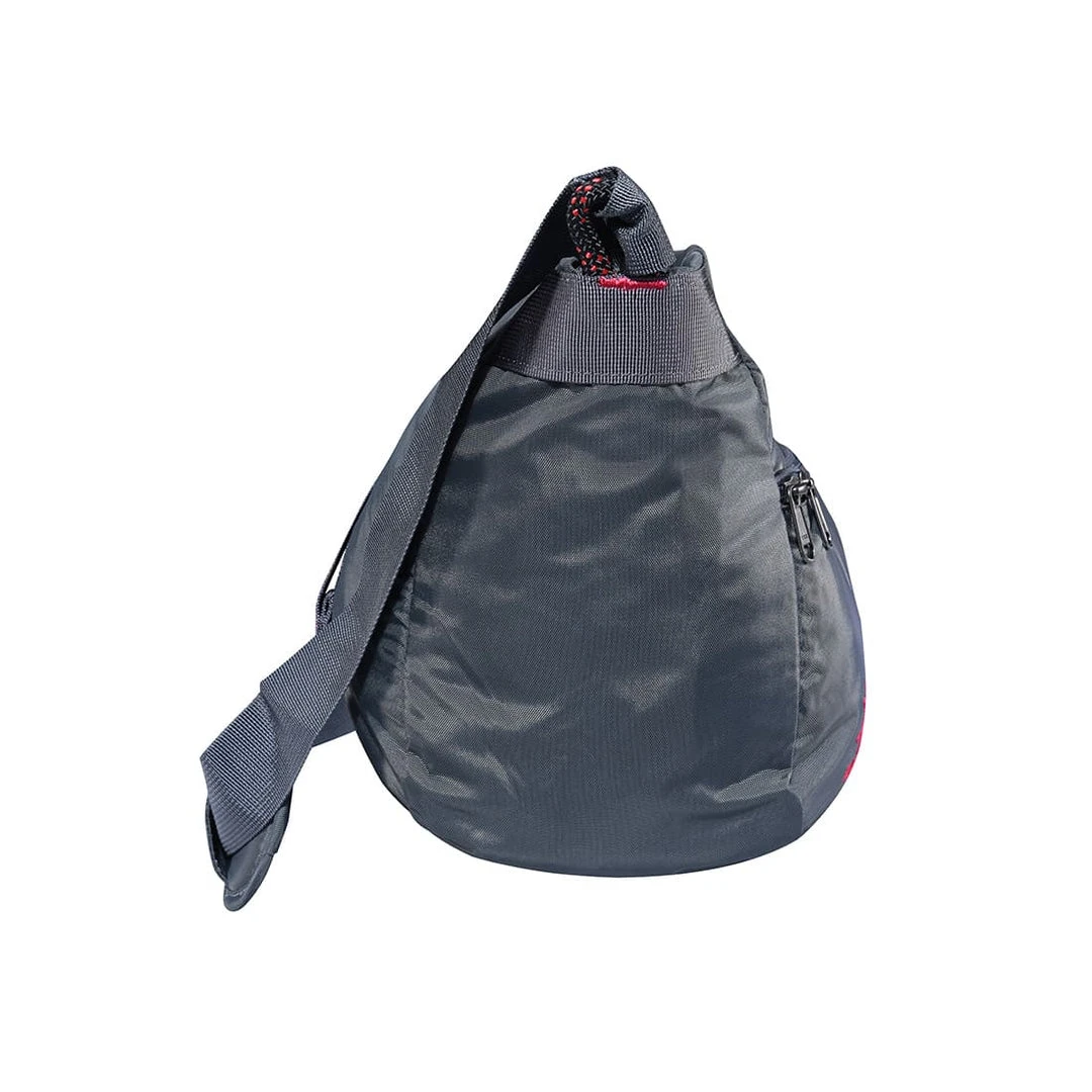 Kailas Ropan Rope Bag Kailas Ropan Rope Bag