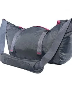 Kailas Ropan Rope Bag
