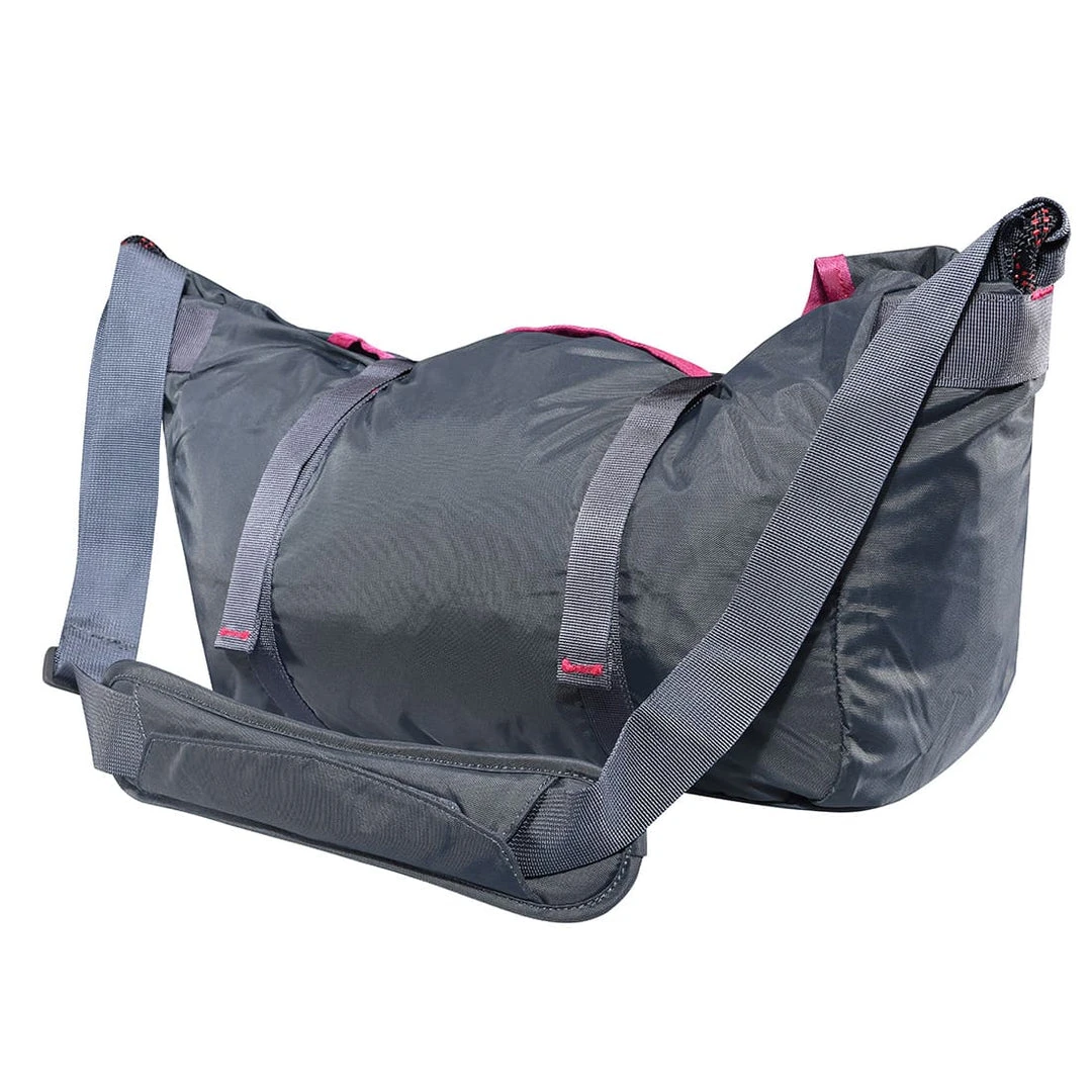 Kailas Ropan Rope Bag Kailas Ropan Rope Bag