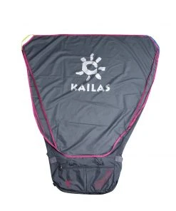 Kailas Ropan Rope Bag 2 Kailas Ropan Rope Bag