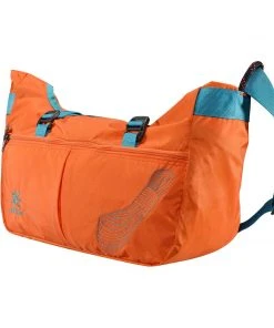 Kailas Ropan Rope Bag 5 Kailas Ropan Rope Bag