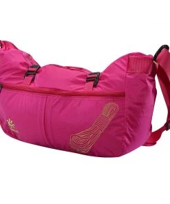 Kailas Ropan Rope Bag 4 Kailas Ropan Rope Bag