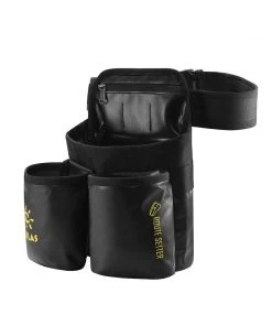 Kailas Route Setter Bag 5 Kailas Route Setter Bag