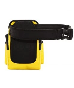 Kailas Route Setter Bag 3 Kailas Route Setter Bag