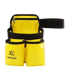 Kailas Route Setter Bag 4 Kailas Route Setter Bag