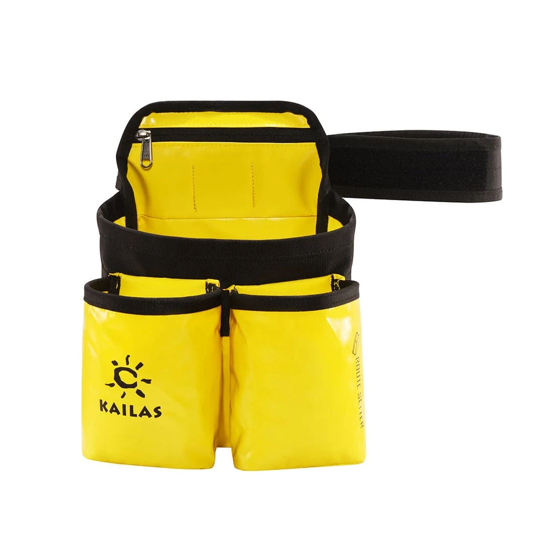 Kailas Route Setter Bag Kailas Route Setter Bag