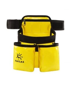 Kailas Route Setter Bag
