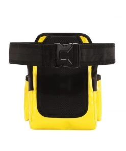 Kailas Route Setter Bag 2 Kailas Route Setter Bag