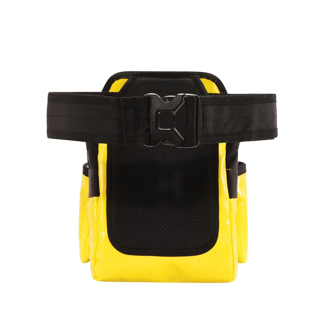 Kailas Route Setter Bag Kailas Route Setter Bag