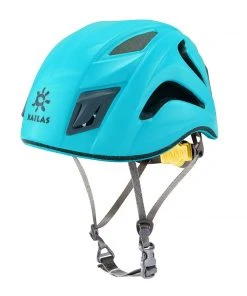 Kailas Selma II Climbing Helmet Gear
