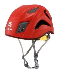 Kailas Selma II Climbing Helmet Gear