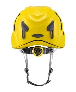 Kailas Selma II Climbing Helmet Gear