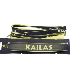Kailas Sherpa Strap