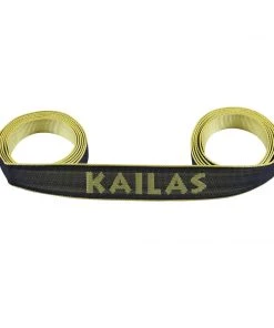 Kailas Sherpa Strap