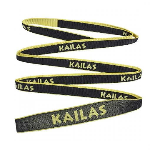 Kailas Sherpa Strap 4 Kailas Sherpa Strap