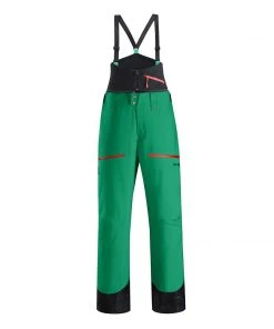 Kailas SKI-MONT Hardshell Pants Women