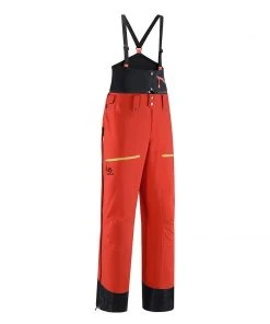 Kailas SKI-MONT Hardshell Pants Women