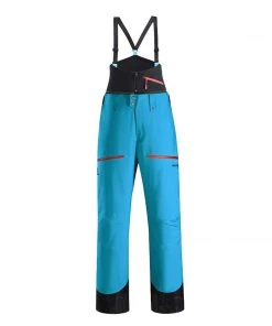 Kailas SKI-MONT Hardshell Pants Women
