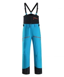 Kailas SKI-MONT Hardshell Pants Men