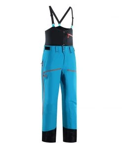 Kailas SKI-MONT Hardshell Pants Men