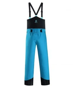 Kailas SKI-MONT Hardshell Pants Men